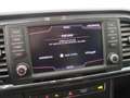 SEAT Ateca 1.6 TDI Style NWE D-RIEM / CAMERA / ACC / CARPLAY Noir - thumbnail 14