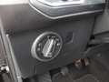 SEAT Ateca 1.6 TDI Style NWE D-RIEM / CAMERA / ACC / CARPLAY Noir - thumbnail 31