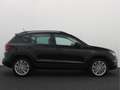 SEAT Ateca 1.6 TDI Style NWE D-RIEM / CAMERA / ACC / CARPLAY Noir - thumbnail 20