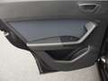 SEAT Ateca 1.6 TDI Style NWE D-RIEM / CAMERA / ACC / CARPLAY Noir - thumbnail 37
