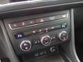 SEAT Ateca 1.6 TDI Style NWE D-RIEM / CAMERA / ACC / CARPLAY Noir - thumbnail 18