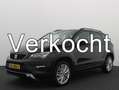 SEAT Ateca 1.6 TDI Style NWE D-RIEM / CAMERA / ACC / CARPLAY Noir - thumbnail 1