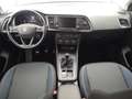 SEAT Ateca 1.6 TDI Style NWE D-RIEM / CAMERA / ACC / CARPLAY Noir - thumbnail 23
