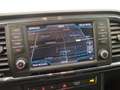 SEAT Ateca 1.6 TDI Style NWE D-RIEM / CAMERA / ACC / CARPLAY Noir - thumbnail 10