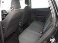 SEAT Ateca 1.6 TDI Style NWE D-RIEM / CAMERA / ACC / CARPLAY Noir - thumbnail 36