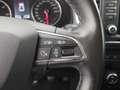 SEAT Ateca 1.6 TDI Style NWE D-RIEM / CAMERA / ACC / CARPLAY Noir - thumbnail 27
