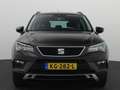 SEAT Ateca 1.6 TDI Style NWE D-RIEM / CAMERA / ACC / CARPLAY Noir - thumbnail 22