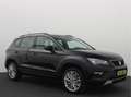 SEAT Ateca 1.6 TDI Style NWE D-RIEM / CAMERA / ACC / CARPLAY Noir - thumbnail 21