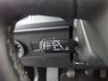 SEAT Ateca 1.6 TDI Style NWE D-RIEM / CAMERA / ACC / CARPLAY Noir - thumbnail 28
