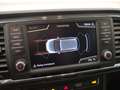 SEAT Ateca 1.6 TDI Style NWE D-RIEM / CAMERA / ACC / CARPLAY Noir - thumbnail 12