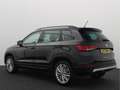 SEAT Ateca 1.6 TDI Style NWE D-RIEM / CAMERA / ACC / CARPLAY Noir - thumbnail 3