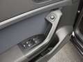 SEAT Ateca 1.6 TDI Style NWE D-RIEM / CAMERA / ACC / CARPLAY Noir - thumbnail 32
