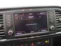 SEAT Ateca 1.6 TDI Style NWE D-RIEM / CAMERA / ACC / CARPLAY Noir - thumbnail 8