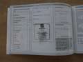 SEAT Ateca 1.6 TDI Style NWE D-RIEM / CAMERA / ACC / CARPLAY Noir - thumbnail 43