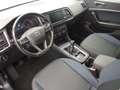 SEAT Ateca 1.6 TDI Style NWE D-RIEM / CAMERA / ACC / CARPLAY Noir - thumbnail 7