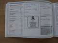 SEAT Ateca 1.6 TDI Style NWE D-RIEM / CAMERA / ACC / CARPLAY Noir - thumbnail 44
