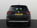SEAT Ateca 1.6 TDI Style NWE D-RIEM / CAMERA / ACC / CARPLAY Noir - thumbnail 4