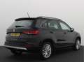 SEAT Ateca 1.6 TDI Style NWE D-RIEM / CAMERA / ACC / CARPLAY Noir - thumbnail 19
