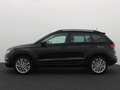 SEAT Ateca 1.6 TDI Style NWE D-RIEM / CAMERA / ACC / CARPLAY Noir - thumbnail 2
