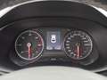 SEAT Ateca 1.6 TDI Style NWE D-RIEM / CAMERA / ACC / CARPLAY Noir - thumbnail 30