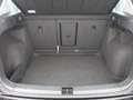 SEAT Ateca 1.6 TDI Style NWE D-RIEM / CAMERA / ACC / CARPLAY Noir - thumbnail 38