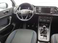 SEAT Ateca 1.6 TDI Style NWE D-RIEM / CAMERA / ACC / CARPLAY Noir - thumbnail 24