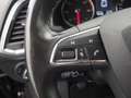 SEAT Ateca 1.6 TDI Style NWE D-RIEM / CAMERA / ACC / CARPLAY Noir - thumbnail 26