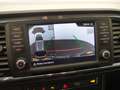 SEAT Ateca 1.6 TDI Style NWE D-RIEM / CAMERA / ACC / CARPLAY Noir - thumbnail 11