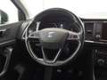 SEAT Ateca 1.6 TDI Style NWE D-RIEM / CAMERA / ACC / CARPLAY Noir - thumbnail 25