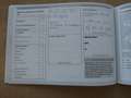 SEAT Ateca 1.6 TDI Style NWE D-RIEM / CAMERA / ACC / CARPLAY Noir - thumbnail 47