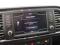 SEAT Ateca 1.6 TDI Style NWE D-RIEM / CAMERA / ACC / CARPLAY Noir - thumbnail 15