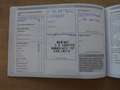 SEAT Ateca 1.6 TDI Style NWE D-RIEM / CAMERA / ACC / CARPLAY Noir - thumbnail 48