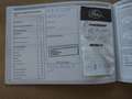 SEAT Ateca 1.6 TDI Style NWE D-RIEM / CAMERA / ACC / CARPLAY Noir - thumbnail 49