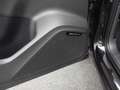 SEAT Ateca 1.6 TDI Style NWE D-RIEM / CAMERA / ACC / CARPLAY Noir - thumbnail 33