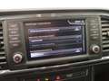 SEAT Ateca 1.6 TDI Style NWE D-RIEM / CAMERA / ACC / CARPLAY Noir - thumbnail 17