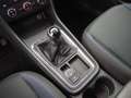 SEAT Ateca 1.6 TDI Style NWE D-RIEM / CAMERA / ACC / CARPLAY Noir - thumbnail 34