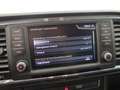 SEAT Ateca 1.6 TDI Style NWE D-RIEM / CAMERA / ACC / CARPLAY Noir - thumbnail 16