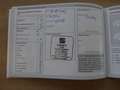 SEAT Ateca 1.6 TDI Style NWE D-RIEM / CAMERA / ACC / CARPLAY Noir - thumbnail 45