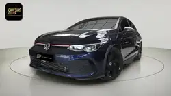Volkswagen Golf Standard