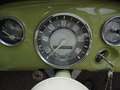 Volkswagen Karmann Ghia Cabrio vollständig restauriert Vert - thumbnail 15