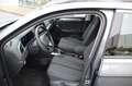 Volkswagen T-Roc Life TSI Navi+Shz++App+Garantie bis 2029 Gris - thumbnail 15