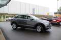 Volkswagen T-Roc Life TSI Navi+Shz++App+Garantie bis 2029 Gris - thumbnail 3