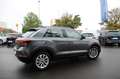 Volkswagen T-Roc Life TSI Navi+Shz++App+Garantie bis 2029 Gris - thumbnail 4