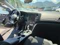 Renault Megane Sporter Blue dCi 115 CV EDC Duel2 Gris - thumbnail 10