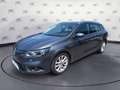 Renault Megane Sporter Blue dCi 115 CV EDC Duel2 Gris - thumbnail 1