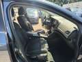 Renault Megane Sporter Blue dCi 115 CV EDC Duel2 Gris - thumbnail 15