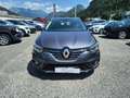 Renault Megane Sporter Blue dCi 115 CV EDC Duel2 Gris - thumbnail 3