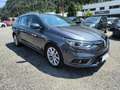 Renault Megane Sporter Blue dCi 115 CV EDC Duel2 Gris - thumbnail 4