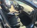 Renault Megane Sporter Blue dCi 115 CV EDC Duel2 Gris - thumbnail 11