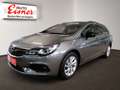 Opel Astra ST 1.2 TURBO DIRECT INJ. Grau - thumbnail 3